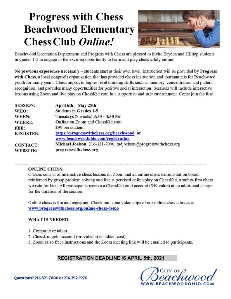 Beachwood Version Elem Spring 2021 &raquo; Beachwood Version Elem Spring 2021 pdf