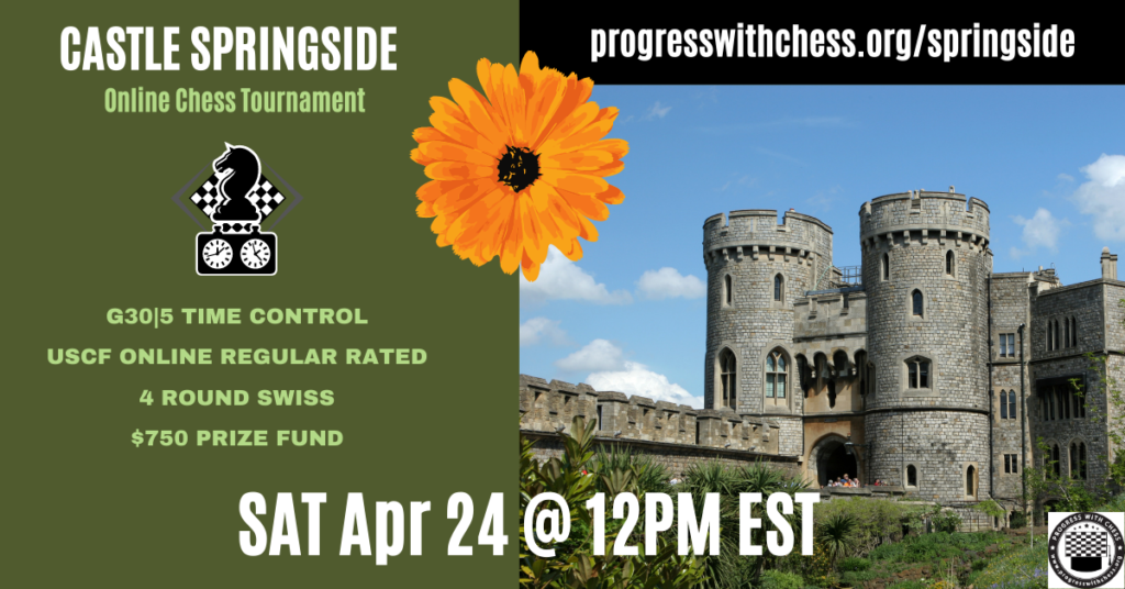 Castle Springside Teaser &raquo; Castle Springside Teaser