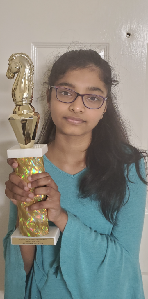 Danya trophy &raquo; Danya trophy