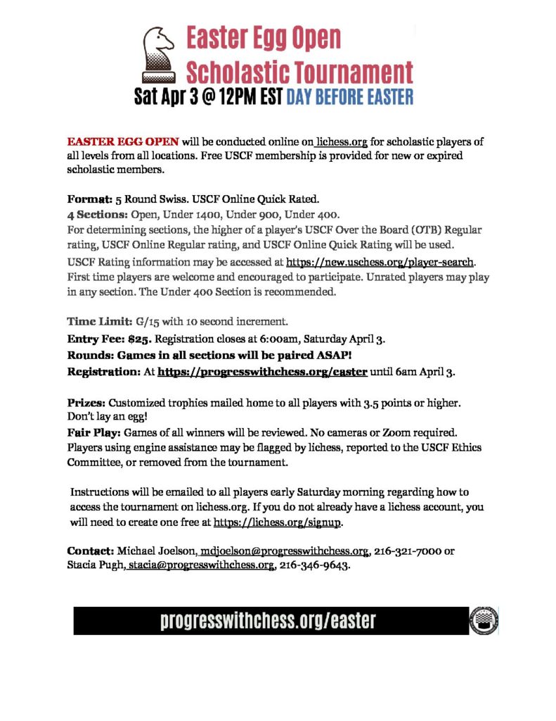 Easter Egg Temp Flyer in Word &raquo; Easter Egg Temp Flyer in Word pdf
