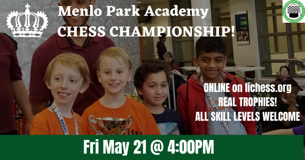 Menlo Champ teaser 20-21 &raquo; Menlo Champ teaser 20 21