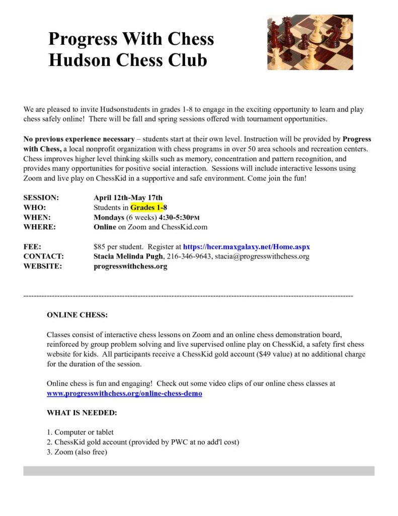 Hudson Spring 2021 &raquo; Hudson Spring 2021 pdf