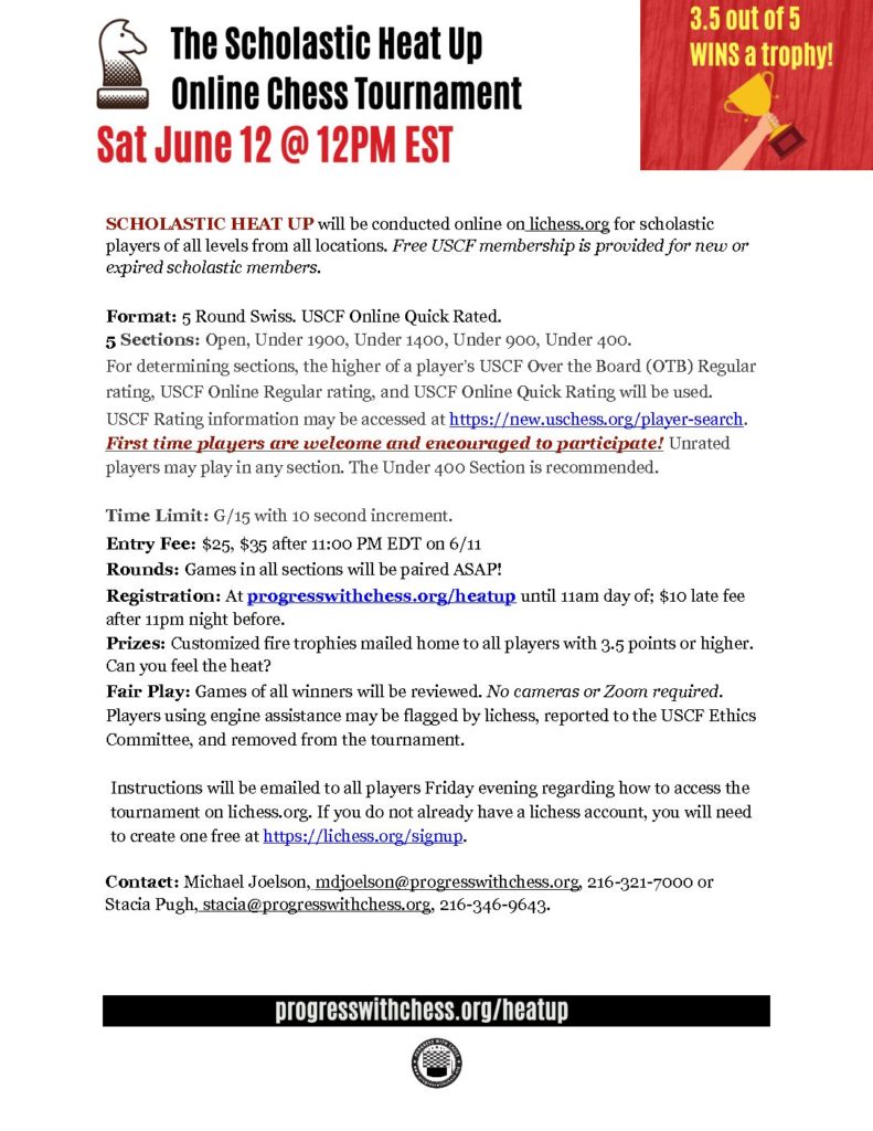 Scholastic Heat Up Flyer &raquo; Scholastic Heat Up Flyer pdf