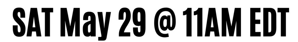 Screen Shot 2021-04-24 at 10.53.55 AM &raquo; Screen Shot 2021 04 24 at 10.53.55 AM