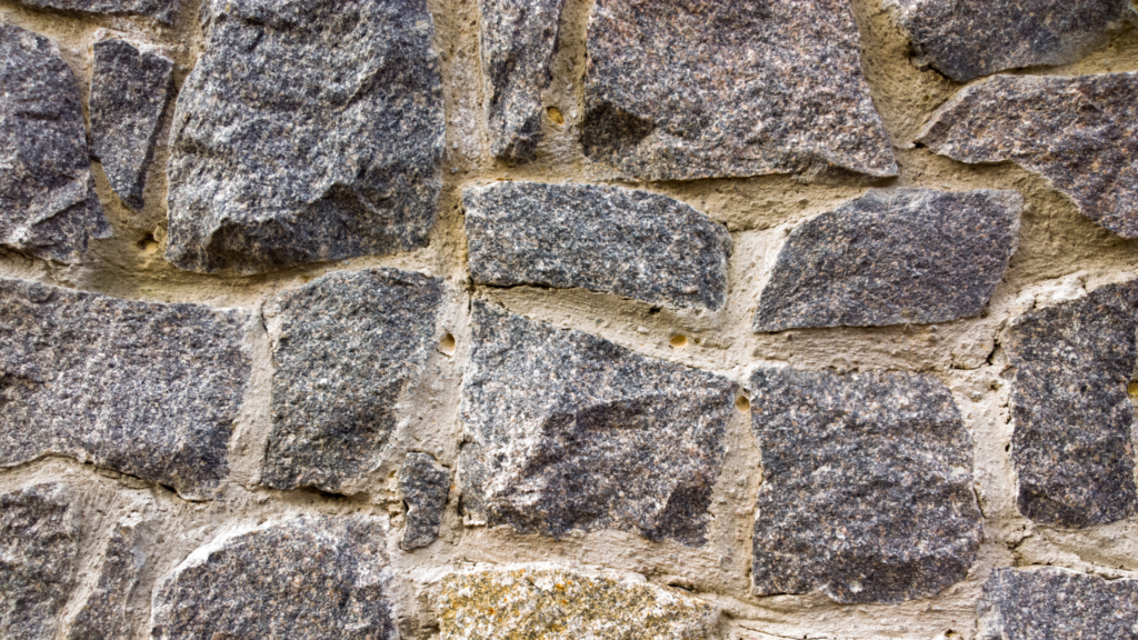 Stone bg &raquo; Stone bg