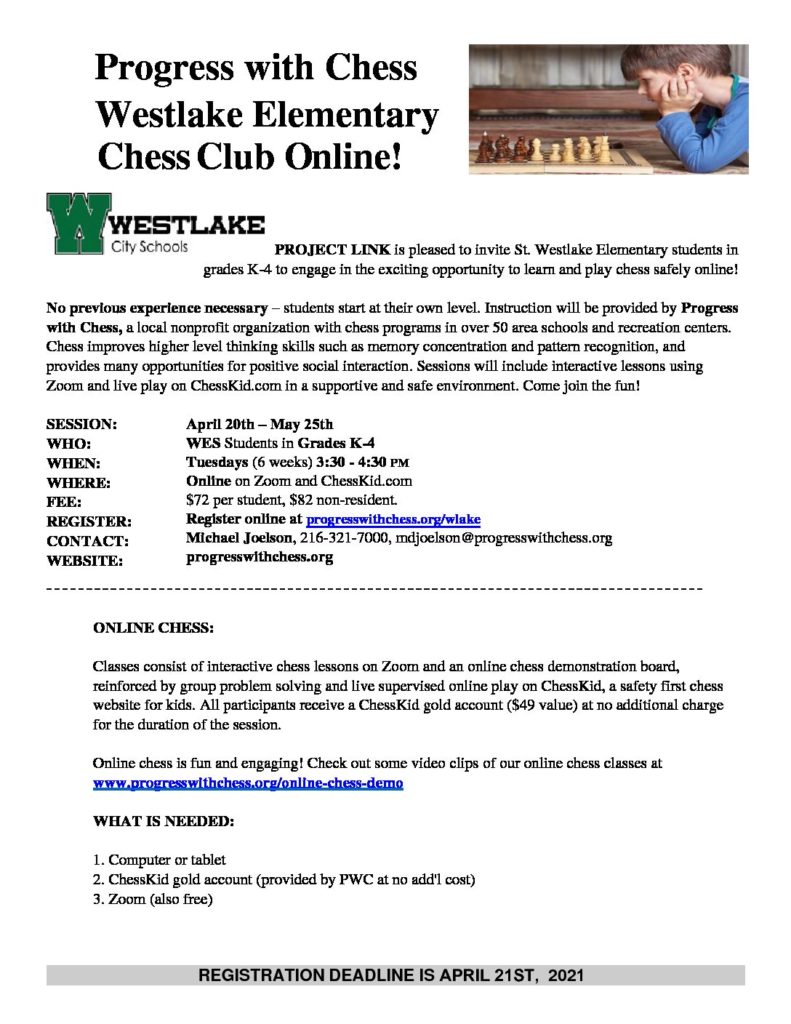 Westlake Elem Spring 21 &raquo; Westlake Elem Spring 21 pdf