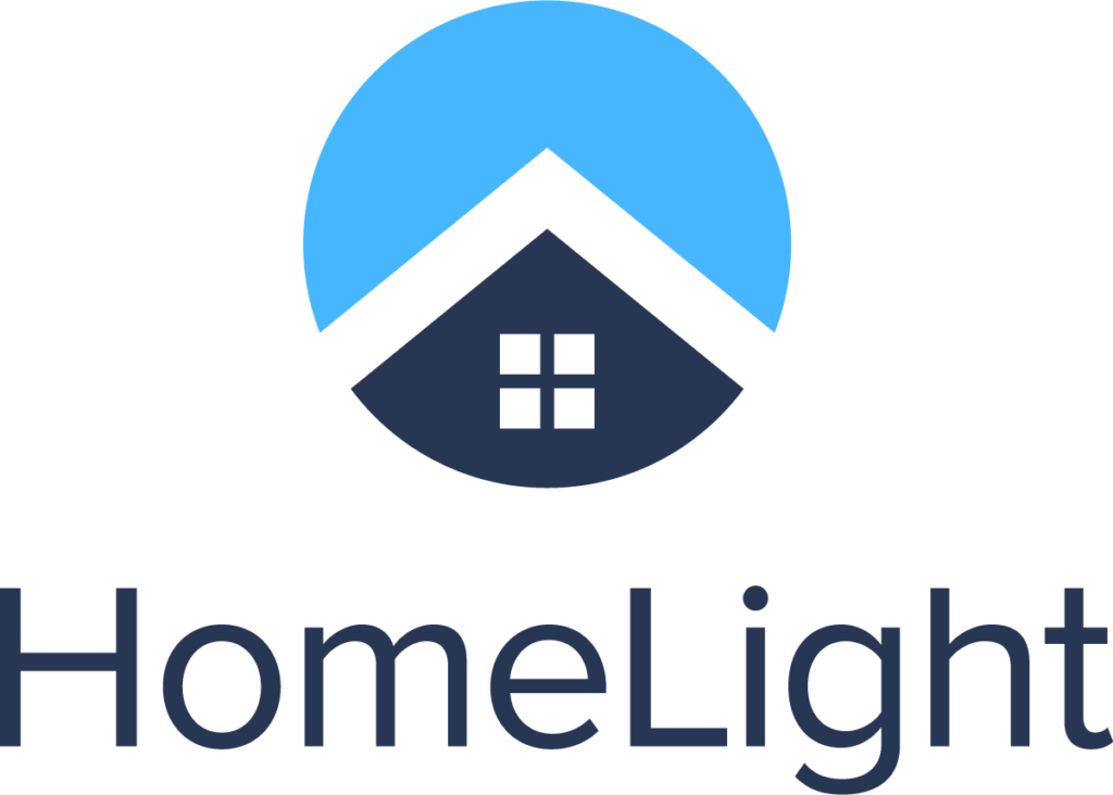 HomeLight Square Logo &raquo; HomeLight Square Logo