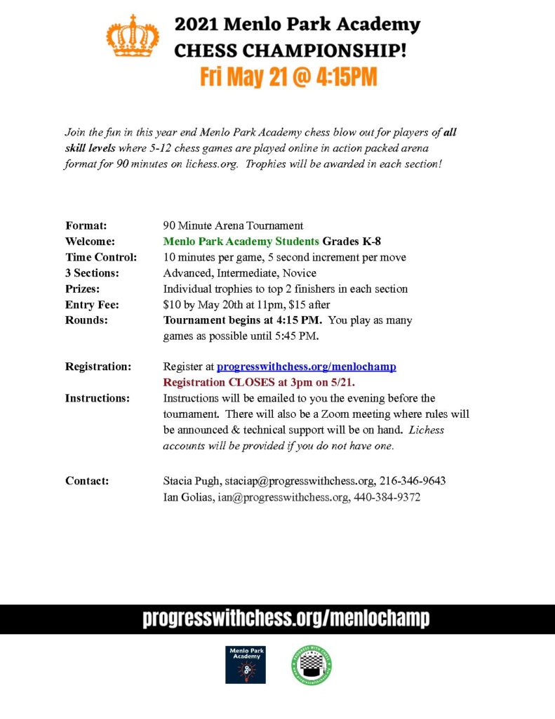 Menlo Championship 2021 &raquo; Menlo Championship 2021 pdf
