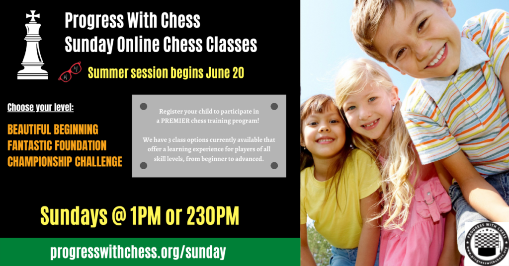 Sunday Summer Online Teaser 21 &raquo; Sunday Summer Online Teaser 21