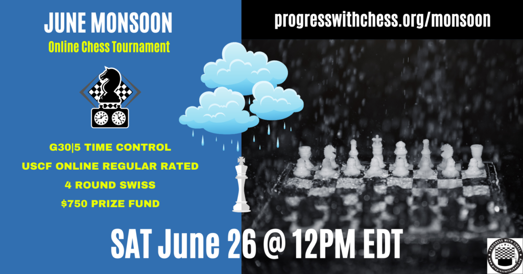 June Monsoon » June Monsoon