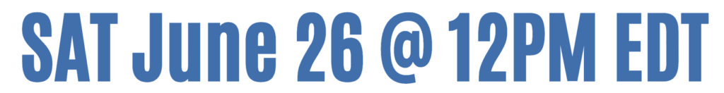 Screen Shot 2021-06-03 at 11.50.19 AM &raquo; Screen Shot 2021 06 03 at 11.50.19 AM
