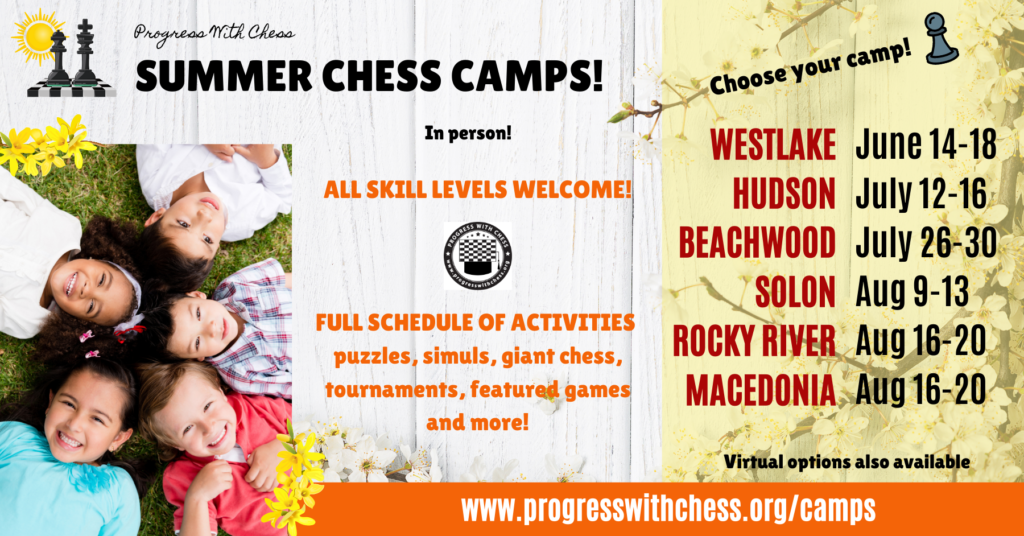 Summer Camps &raquo; Summer Camps 1