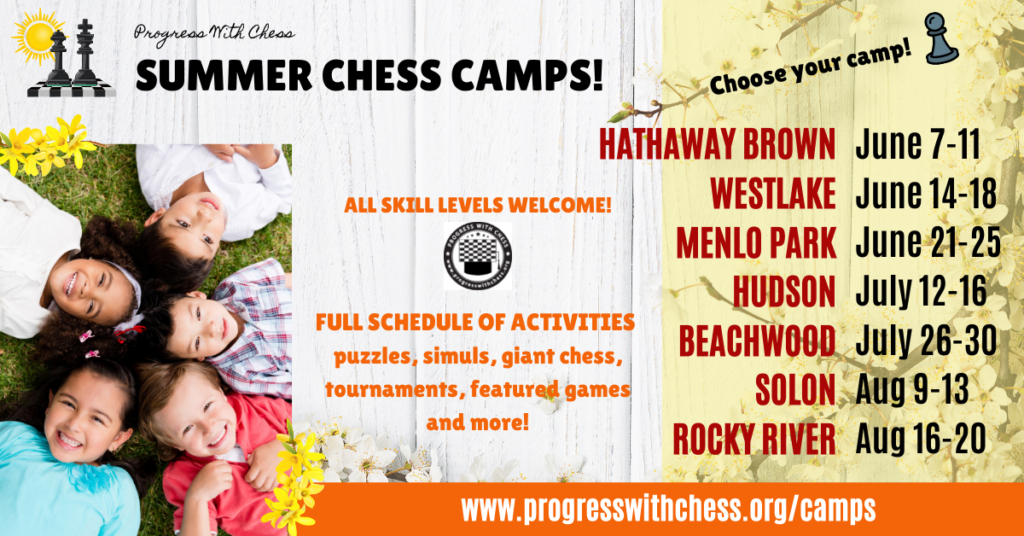 Summer Camps &raquo; Summer Camps