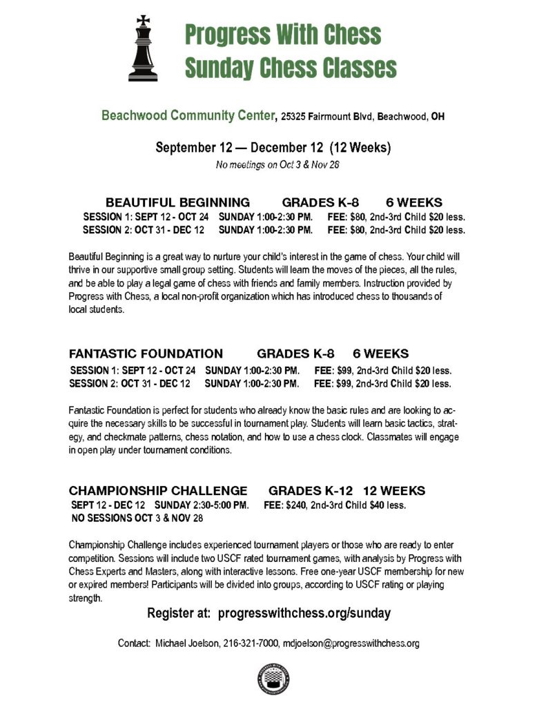 Fall Sunday Classes 2021 Rev 7-30 &raquo; Fall Sunday Classes 2021 Rev 7 30 pdf
