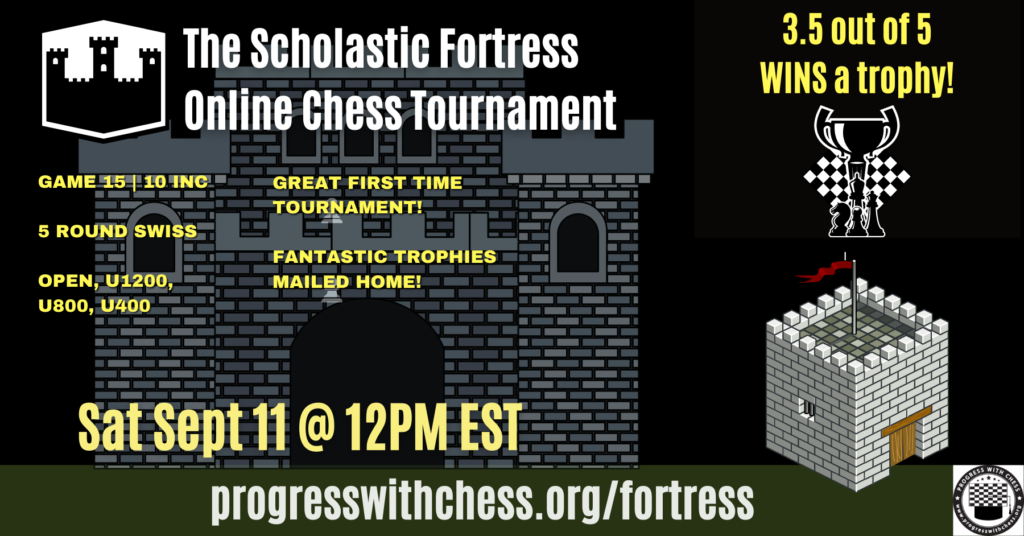 Fortress Teaser &raquo; Fortress Teaser