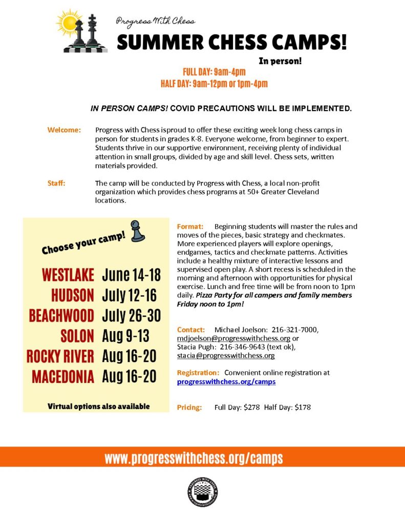 In Person Camps 21 &raquo; In Person Camps 21 pdf