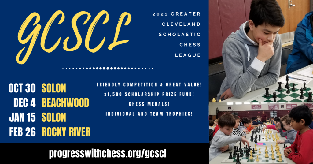 GCSCL Teaser &raquo; GCSCL Teaser