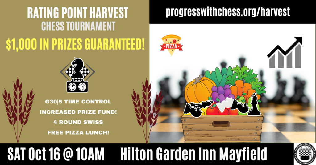 Harvest Teaser Final &raquo; Harvest Teaser Final