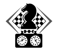 The Masked Turkey Registered Players » Progress With Chess