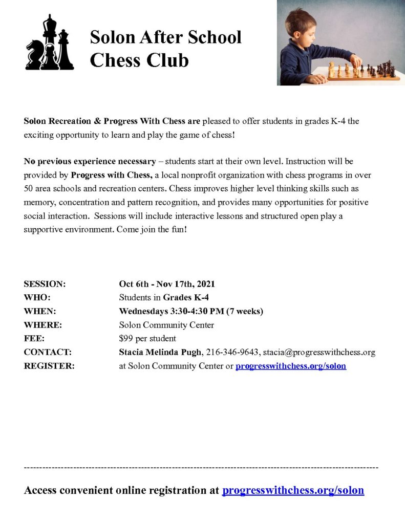Solon Rec Fall 21 &raquo; Solon Rec Fall 21 pdf