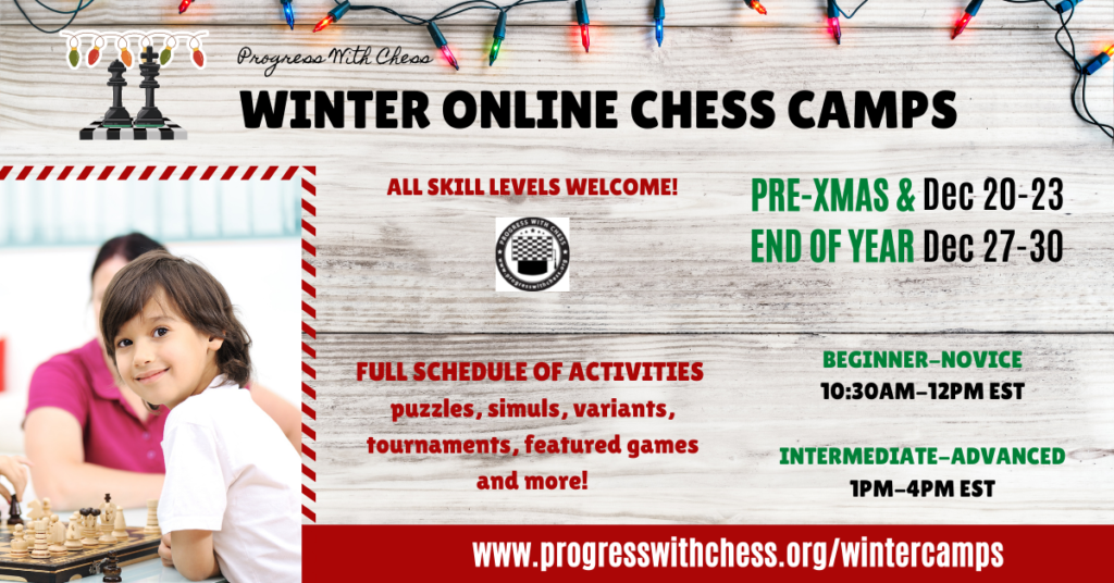 Summer Camps (1) &raquo; Summer Camps 1