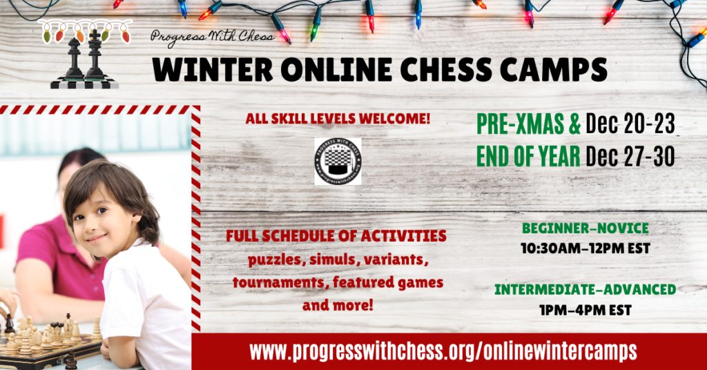 Summer Camps (2) &raquo; Summer Camps 2