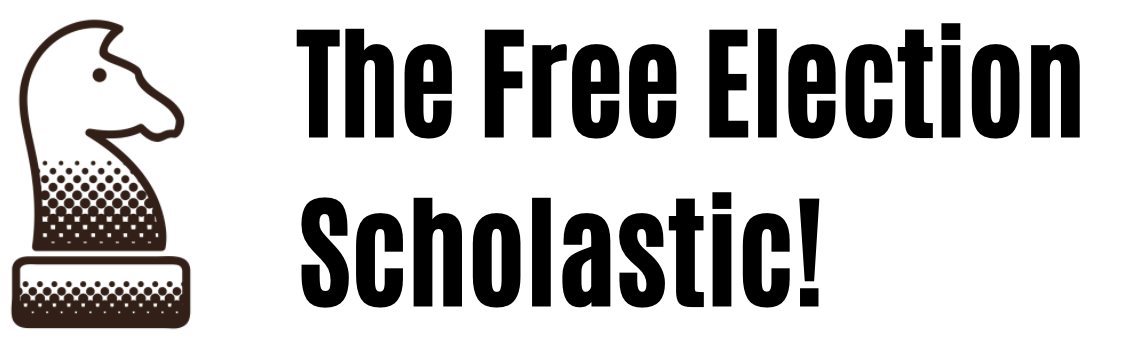 Free Election Scholastic Online Chess Tournament Â» Progress With Chess