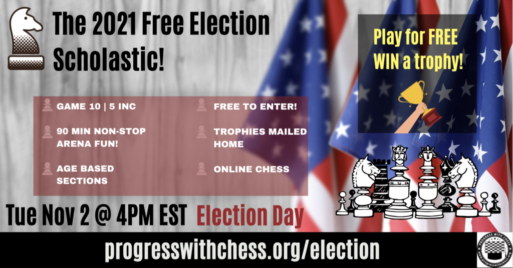 Free Election Teaser 2021 &raquo; Free Election Teaser 2021