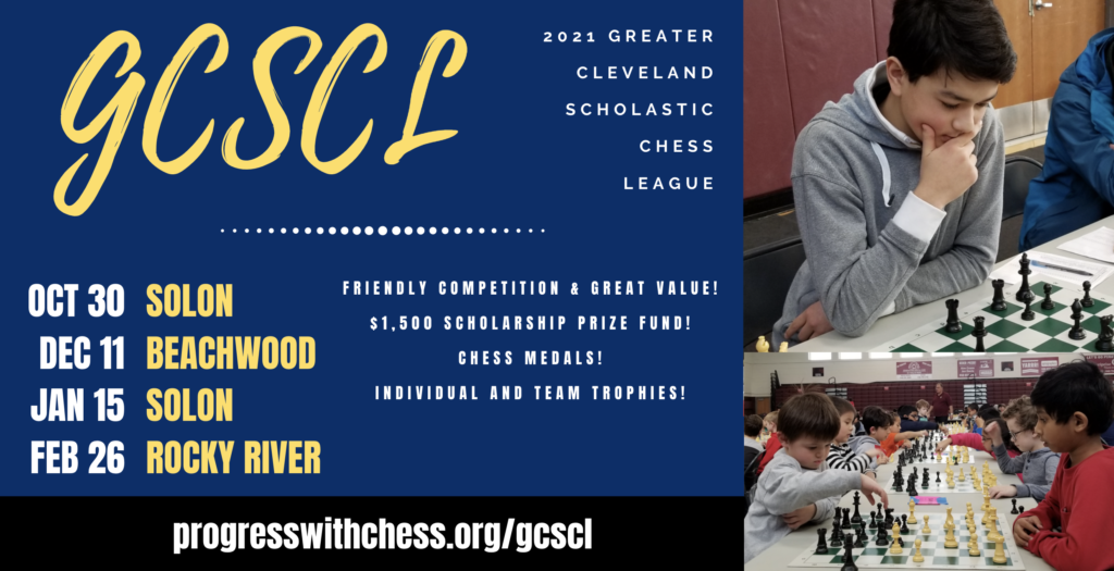 GCSCL 2021 Teaser &raquo; GCSCL 2021 Teaser