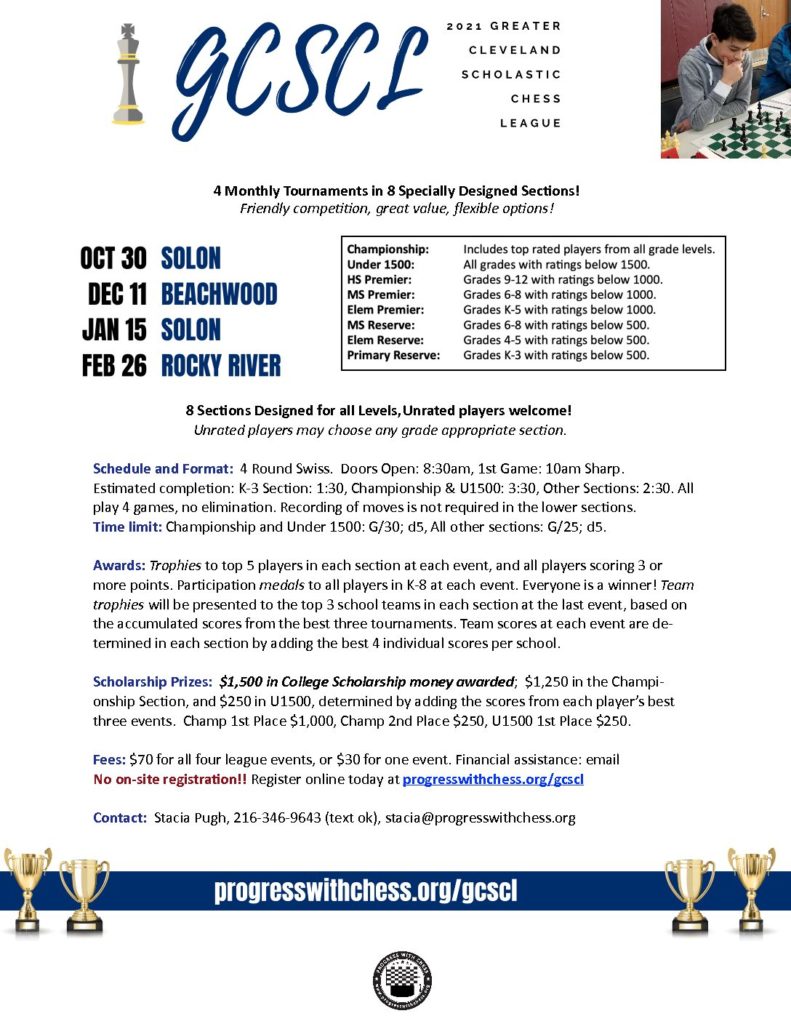 GCSCL Flyer 21-22 &raquo; GCSCL Flyer 21 22 pdf