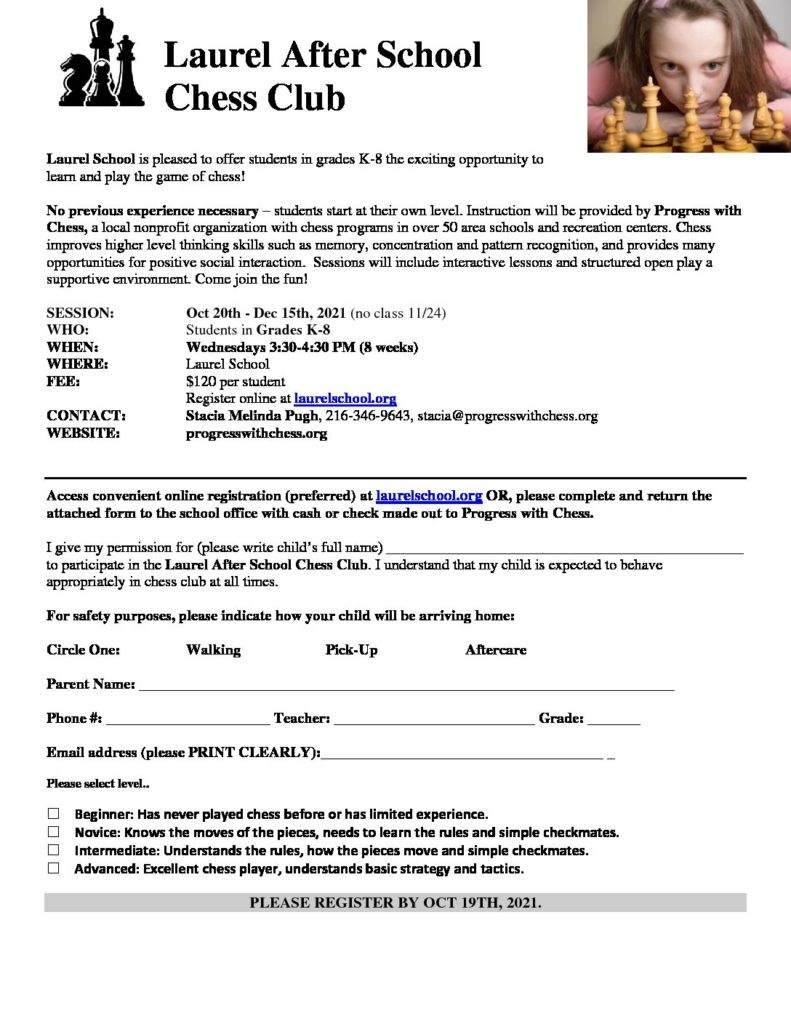 Laurel Fall 21 &raquo; Laurel Fall 21 1 pdf