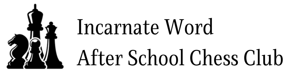Incarnate Word Academy After School Chess Club In Parma Heights incarnate-word-academy-after-school-chess-club-in-parma-heights