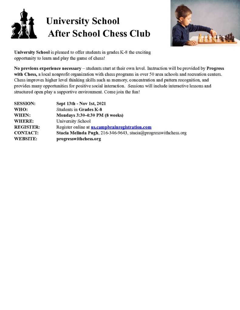 University Fall 21 &raquo; University Fall 21 pdf
