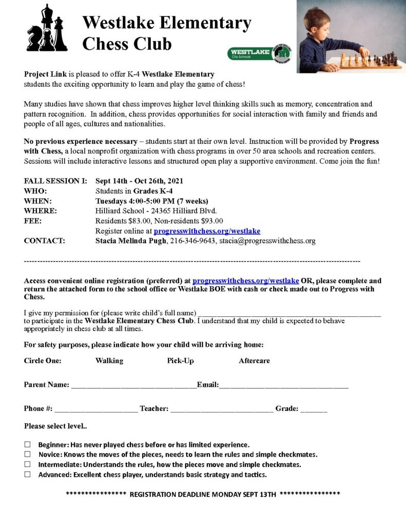 Westlake Elem Fall 21 Session 1 &raquo; Westlake Elem Fall 21 Session 1 pdf