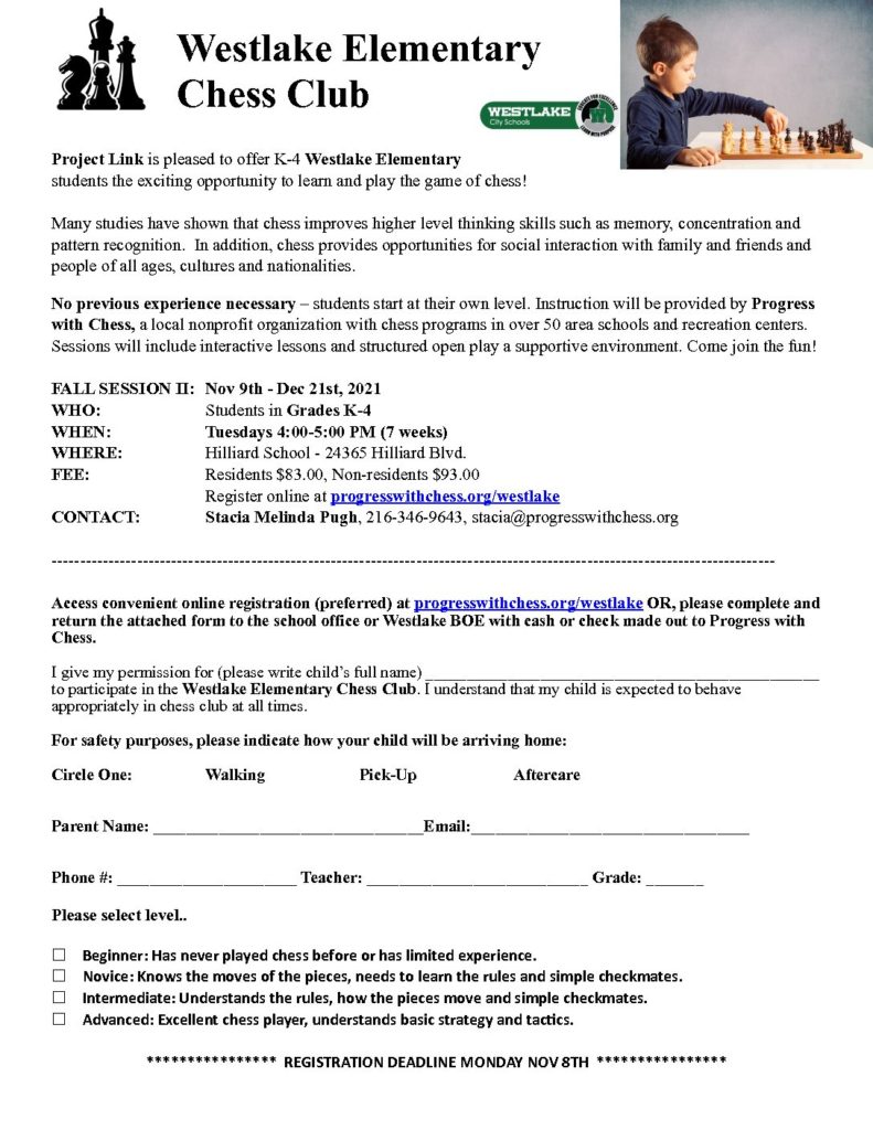 Westlake Elem Fall 21 Session 2 &raquo; Westlake Elem Fall 21 Session 2 pdf