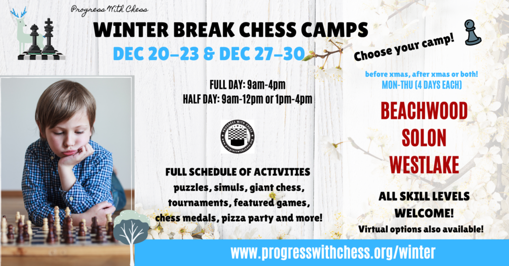 Winter Camps Teaser &raquo; Winter Camps Teaser