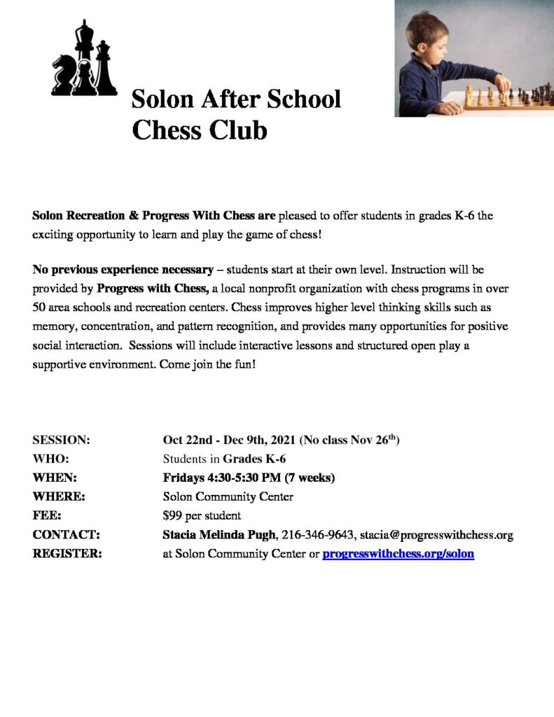 Solon Rec Fall 21 (1) &raquo; Solon Rec Fall 21 1 pdf