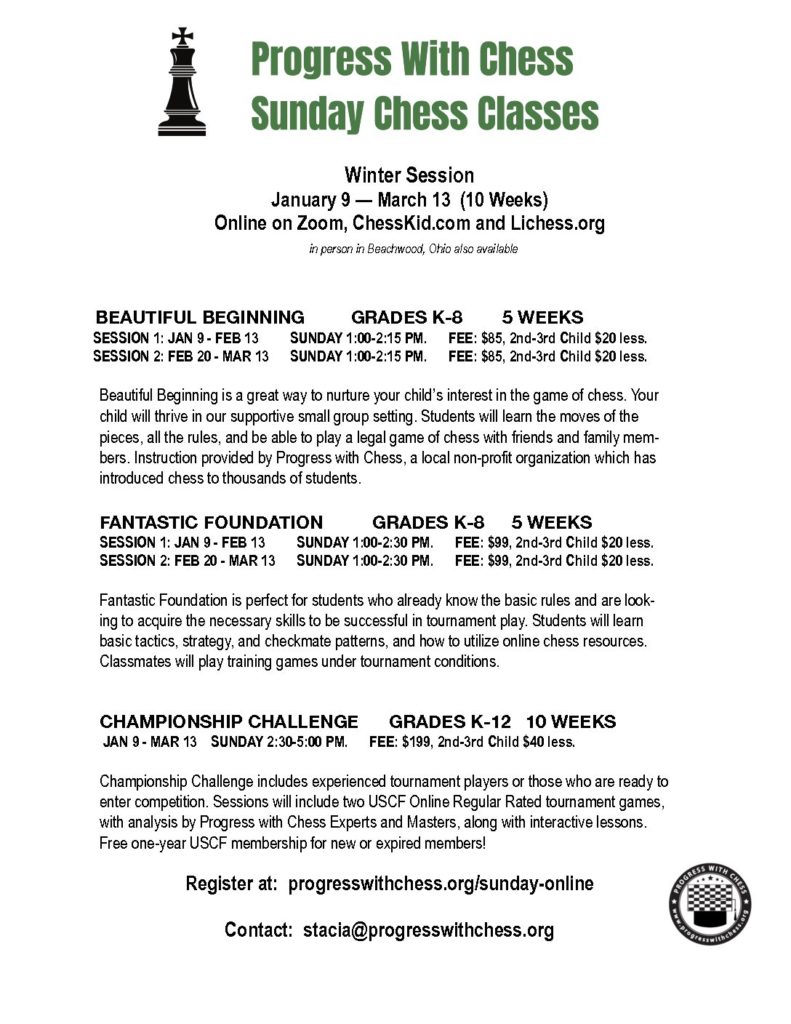Sunday Online Winter 22 &raquo; Sunday Online Winter 22 pdf