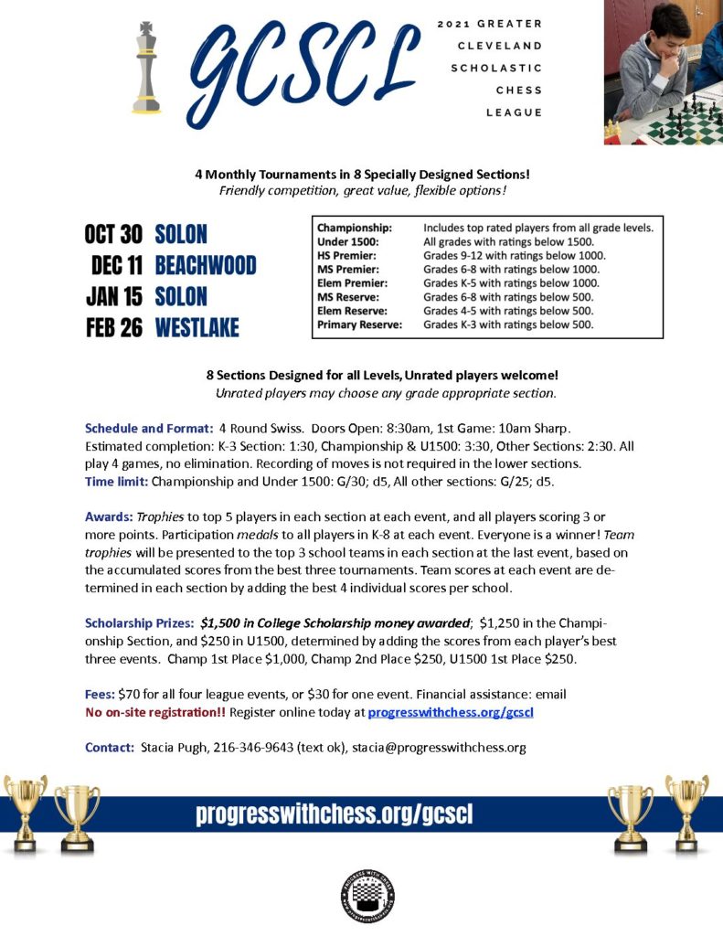 GCSCL Flyer 21-22 &raquo; GCSCL Flyer 21 22 pdf