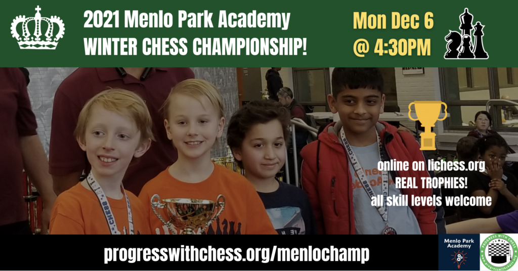 Menlo Winter Championship 2021 &raquo; Menlo Winter Championship 2021
