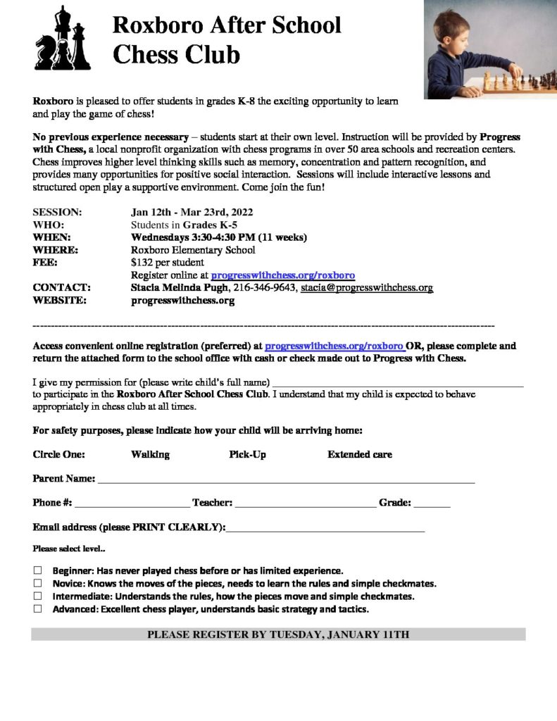 Roxboro Winter 22 Draft &raquo; Roxboro Winter 22 Draft pdf