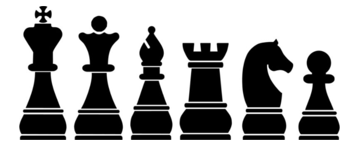 Joe Yun Tournament Registration » Progress With Chess