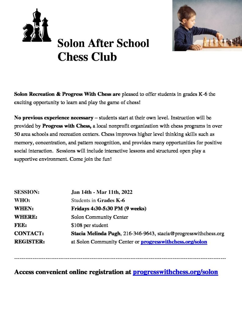 Solon Rec Winter 22 Draft &raquo; Solon Rec Winter 22 Draft pdf