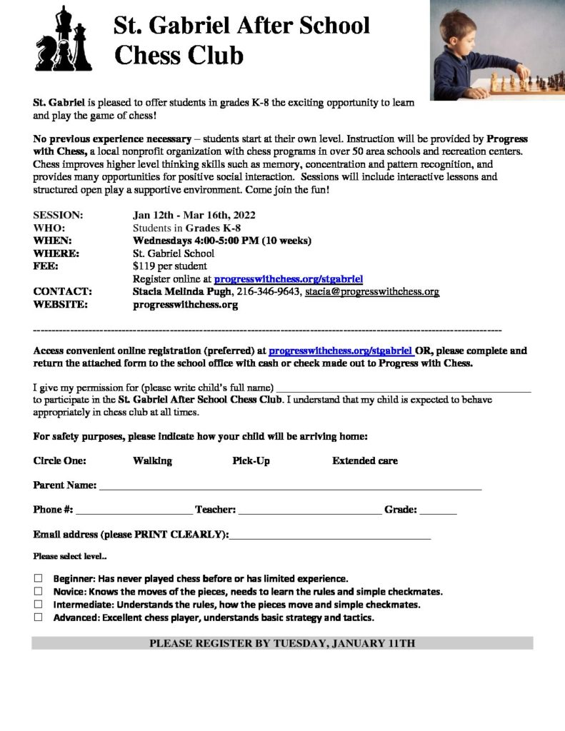 St Gabriel Winter 22 Draft (1) &raquo; St Gabriel Winter 22 Draft 1 pdf