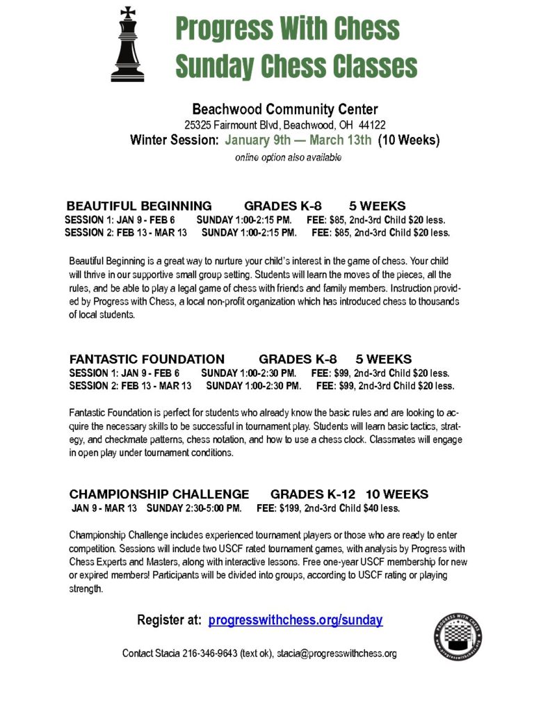 Sunday Beachwood Winter 22 &raquo; Sunday Beachwood Winter 22 1 pdf