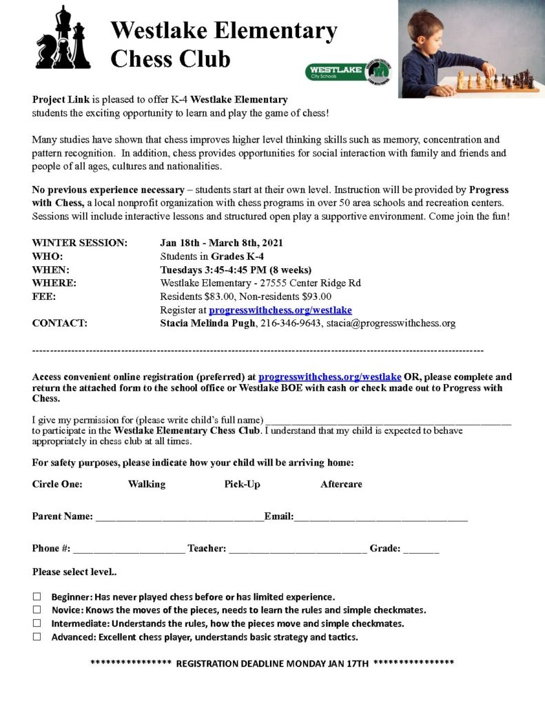 Westlake Elem Winter 21 &raquo; Westlake Elem Winter 21 pdf