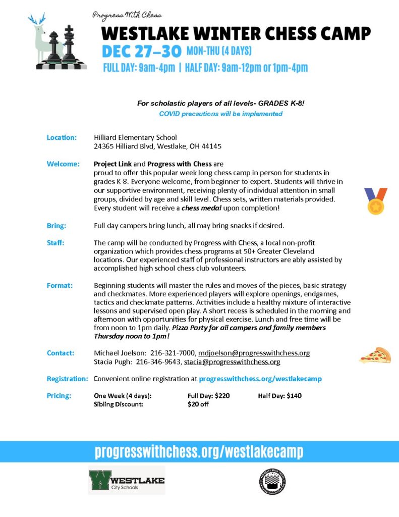 Westlake Winter Camps 21 &raquo; Westlake Winter Camps 21 pdf