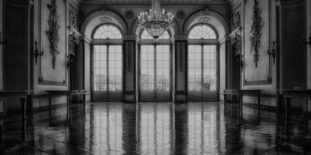 Ballroom BG &raquo; Ballroom BG