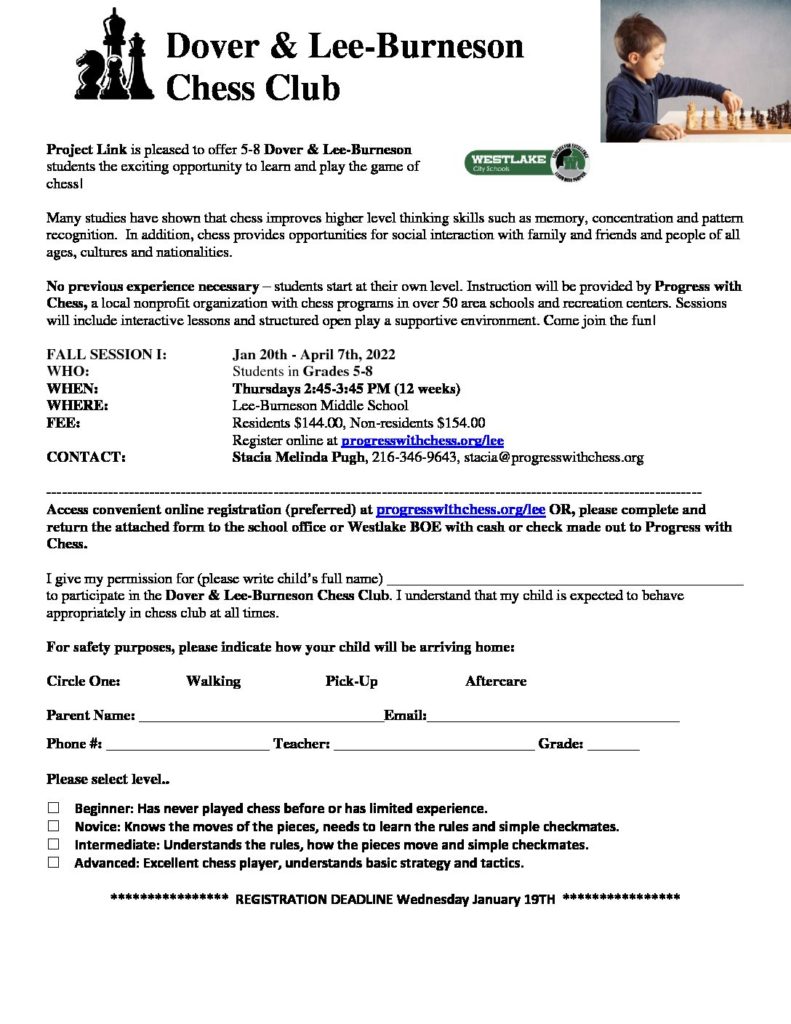 Dover Lee Winter Session 22 &raquo; Dover Lee Winter Session 22 pdf