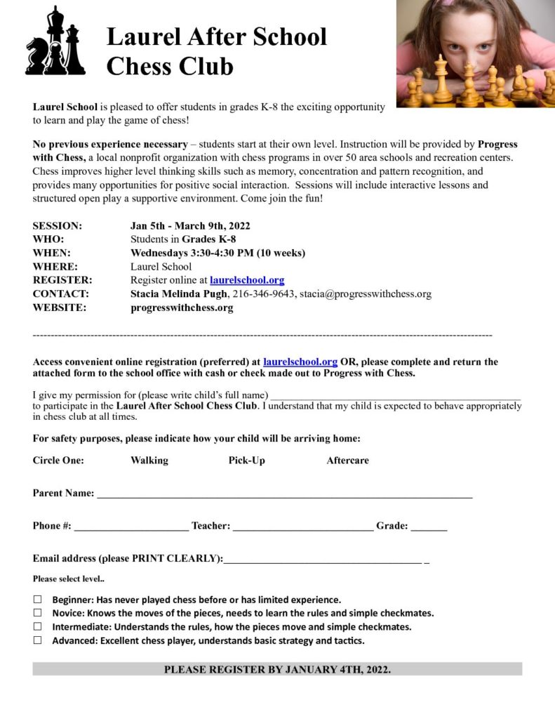 Laurel Winter 22 &raquo; Laurel Winter 22 pdf